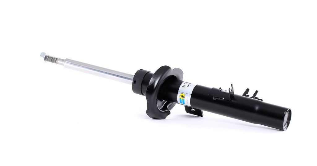 AMMORTIZZATORI CITROEN C2 C3 PEUGEOT 1007VLB4