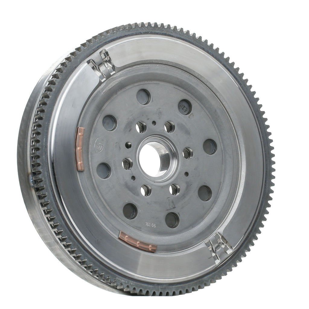 VOLANO ALFA ROMEO 159 SPORTWAGON (939_) 2.4 JTDM (939BXD1B, 939BXD12) DA 03.2006 A 11.2011