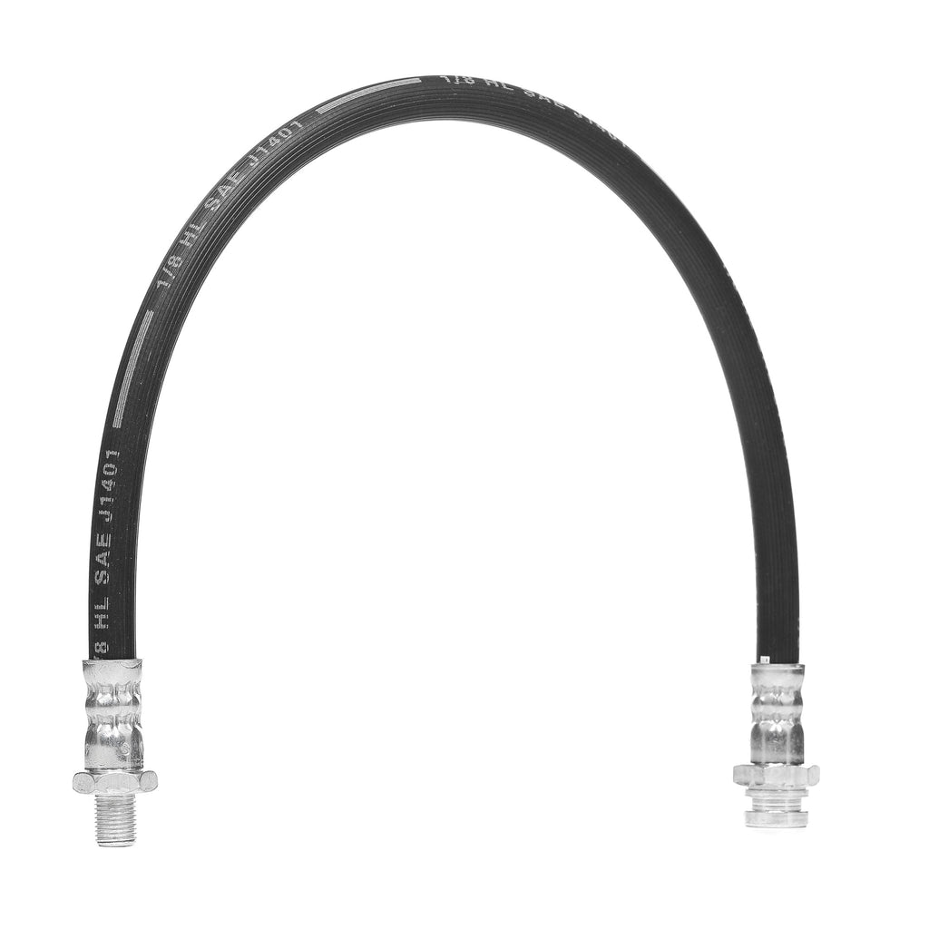 TUBO FRIZIONE LDV (LEYLAND-DAF VANS) CUB (LC) 2.3