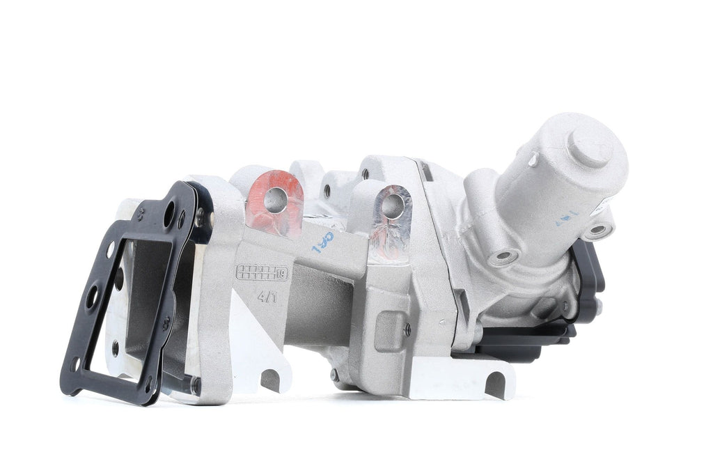 VALVOLA EGR CITROEN C-CROSSER/LAND ROVER/PEUGEOT 4007