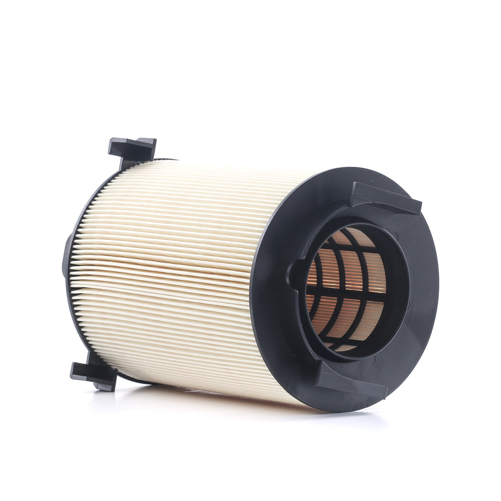 FILTRO ARIA AUDI A3 (8P) 1.2 TFSI A3 (8P) 1.4 T