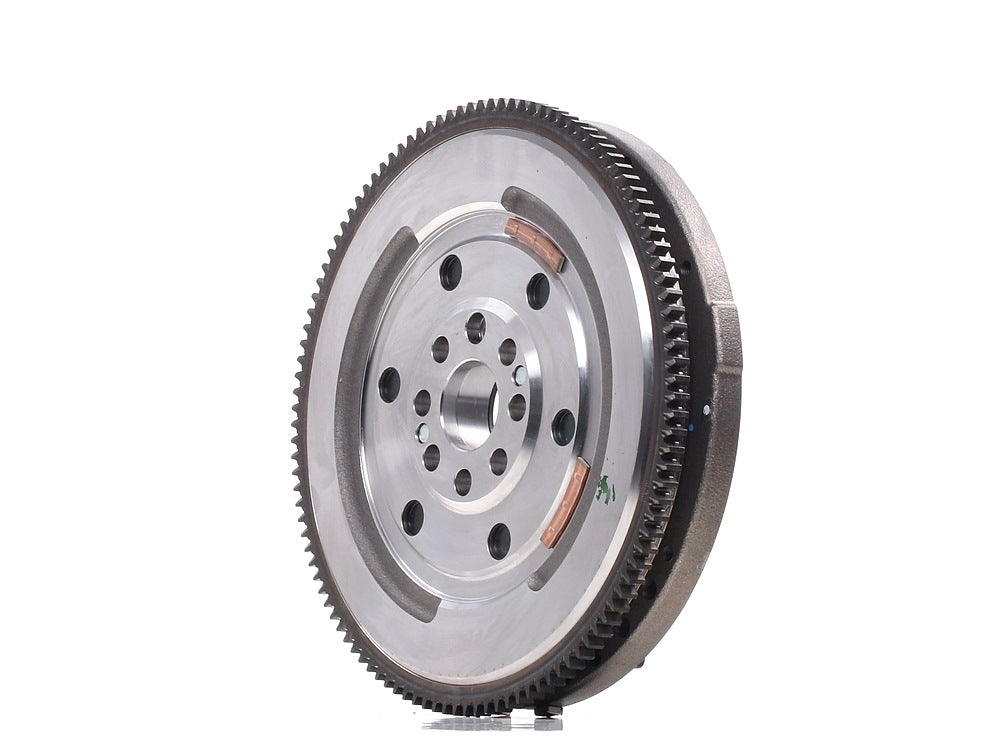 VOLANO BMW Serie 3 COUPE (E46) M3 DA 07.2000 A 05.2006