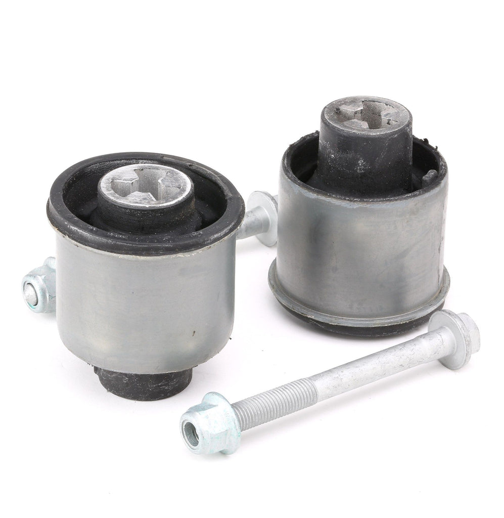 FILTRINO(FUEL-INJ/WEBER)   pz20