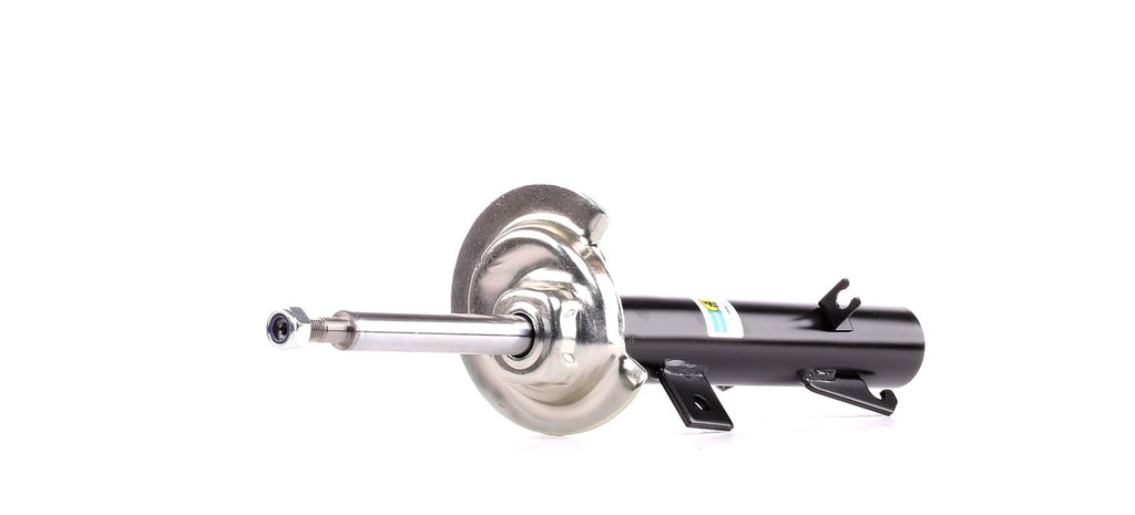 AMMORTIZZATORI MINI R50 R52 R53VLB4