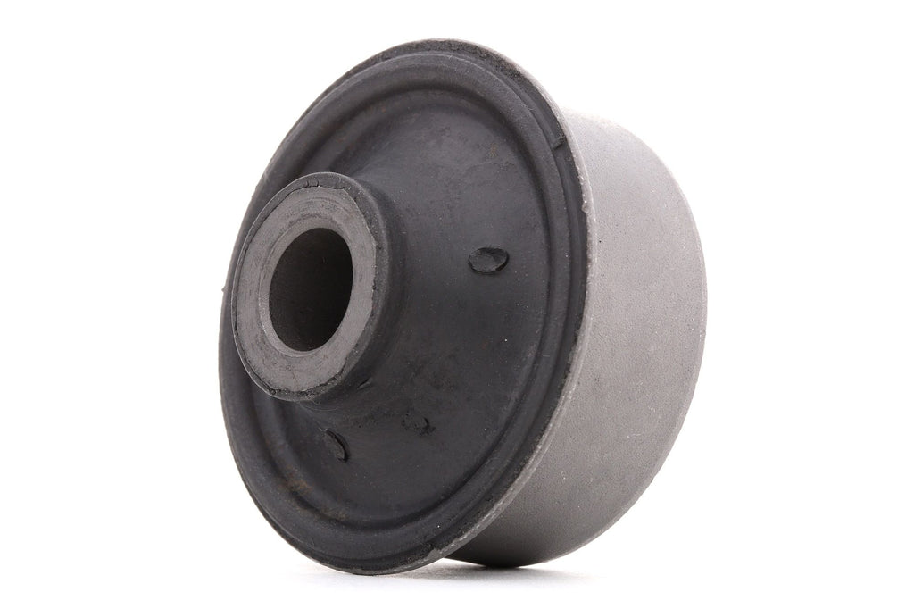 Disco Freno 3008/308/407/5008/508/Berlingo/C4/C5/Combo/DS7/Grandland X/Partner/Rifter (09-22)