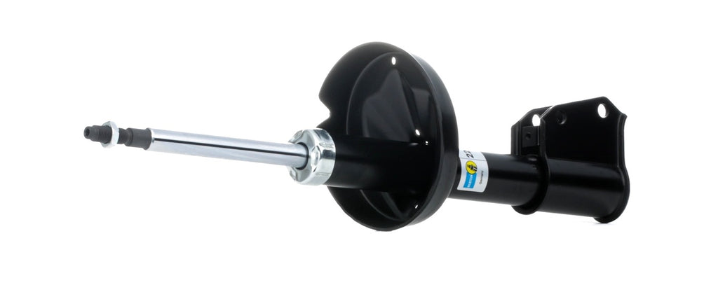 AMMORTIZZATORI   2VB4