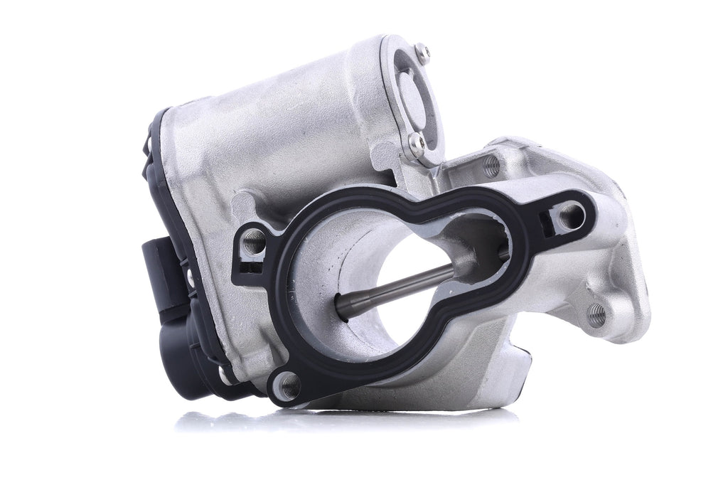 VALVOLA EGR   II/OPEL VIVARO 2.0CDTI