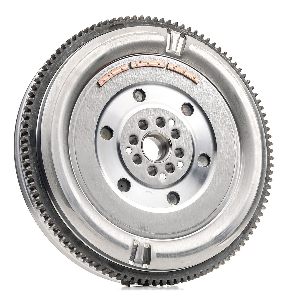 VOLANO PEUGEOT BOXER PLATFORM/CHASSIS 3.0 HDI 145 DA 04.2010