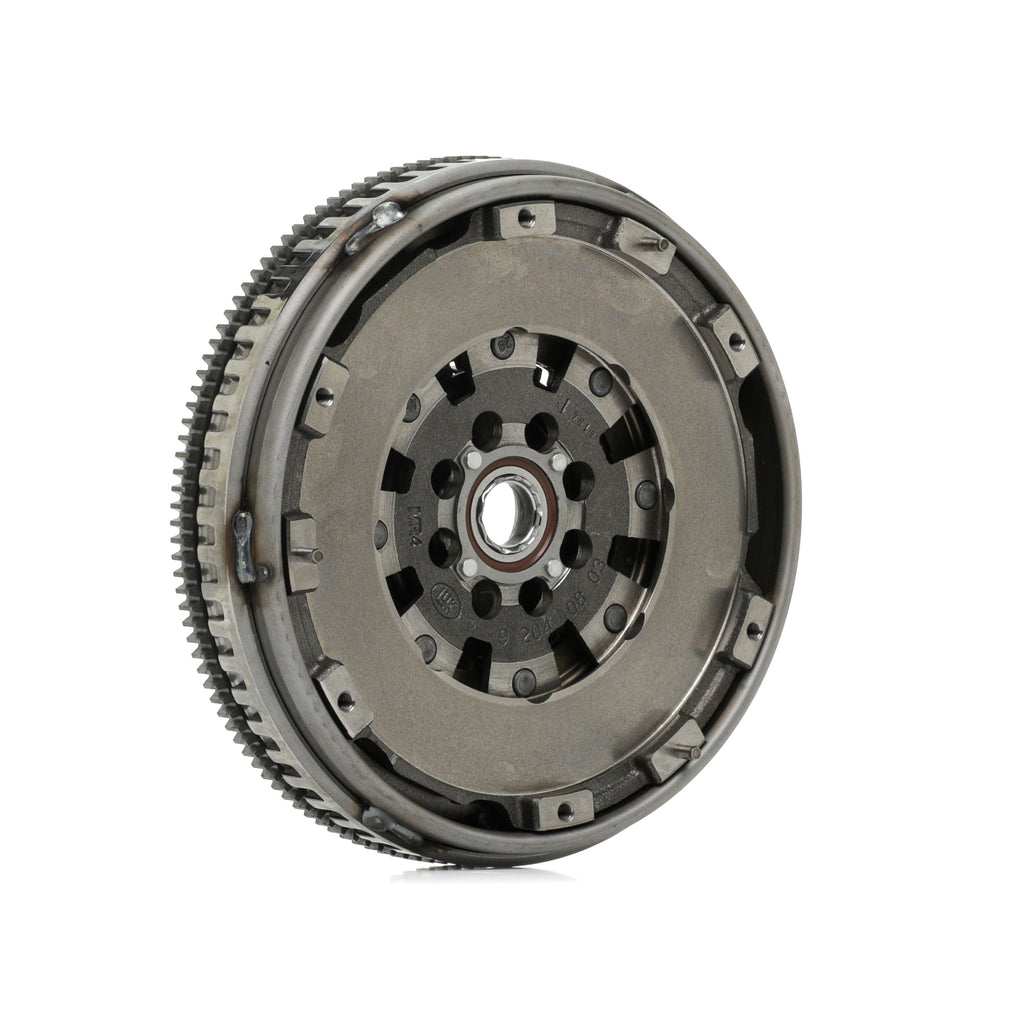 VOLANO FIAT SCUDO BOX (220_) 2.0 JTD 16V DA 05.1999 A 12.2006