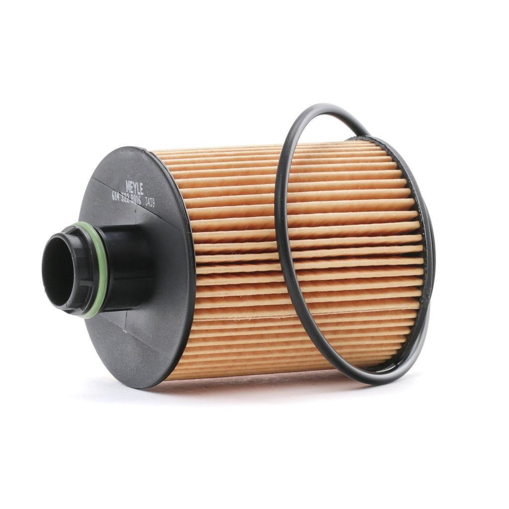 CANDELETTA ALFA ROMEO MITO (08/08-) FIAT 500 (07/07-), 500L (09/12-), 500X (09/1