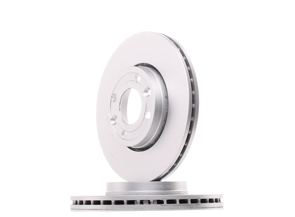 DISCHI FRENO RN  IV 2013>