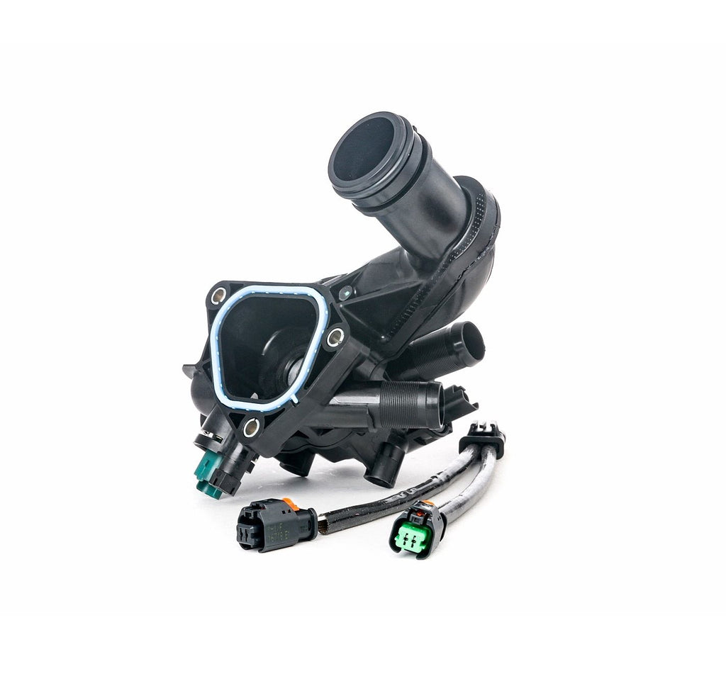 TERMOSTATO PEUGEOT 308