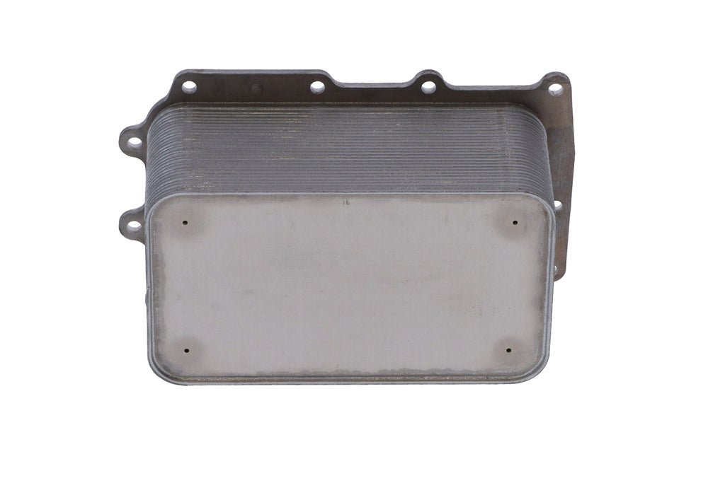 SFIATATOIO FERRO(-52221)   pz5