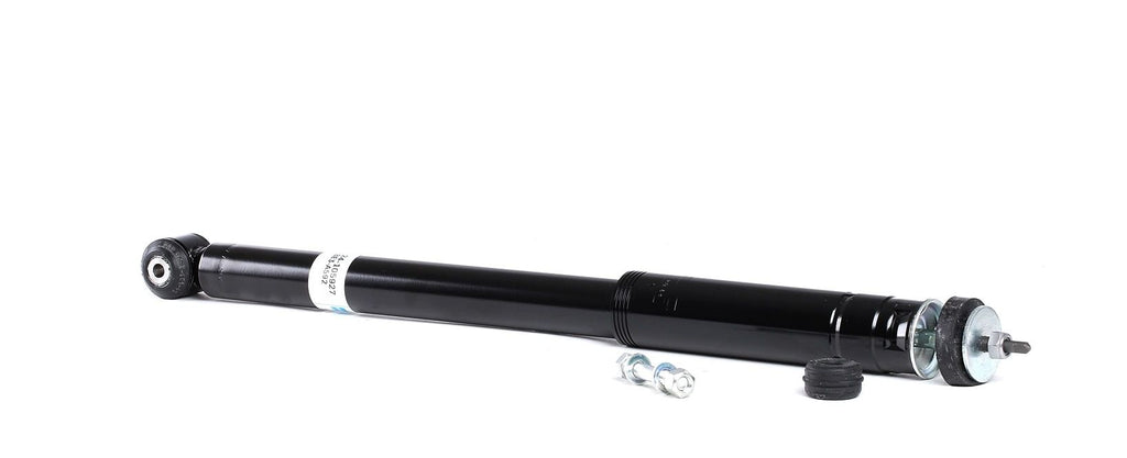 AMMORTIZZATORI Mercedes Benz Classe E S211 W211HB4