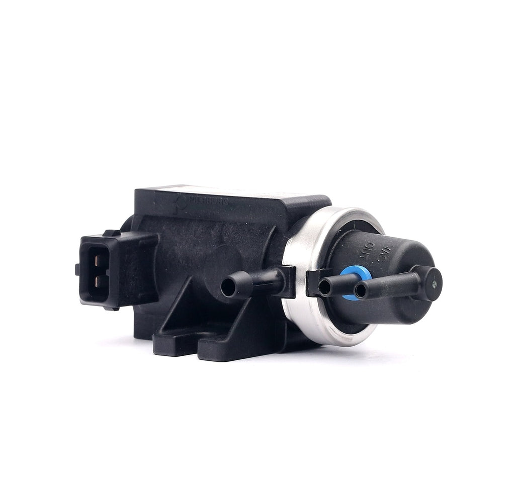 ELETTROVALVOLA EGR AUDI A6/AUDI A8 2.5TDI