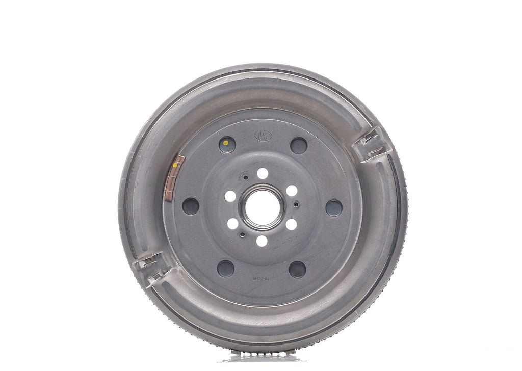 VOLANO VOLKSWAGEN MULTIVAN VI (SGF, SGM, SGN) 2.0 TDI DA 04.2015