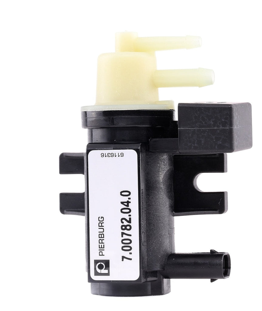 ELETTROVALVOLA EGR SMART FORTWO/MERCEDE Classe SE A/SPRINTER