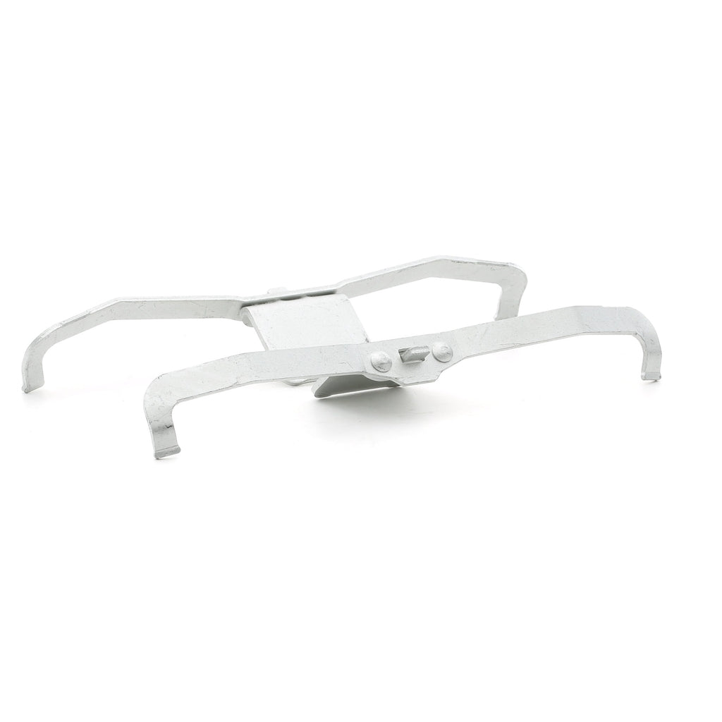 Kit accessori,Pastiglia freno 9-3/A3/A4/A6/A8/C70/Eos//Exeo/Golf/Grand /Passat/Signum/Transit/Vectra