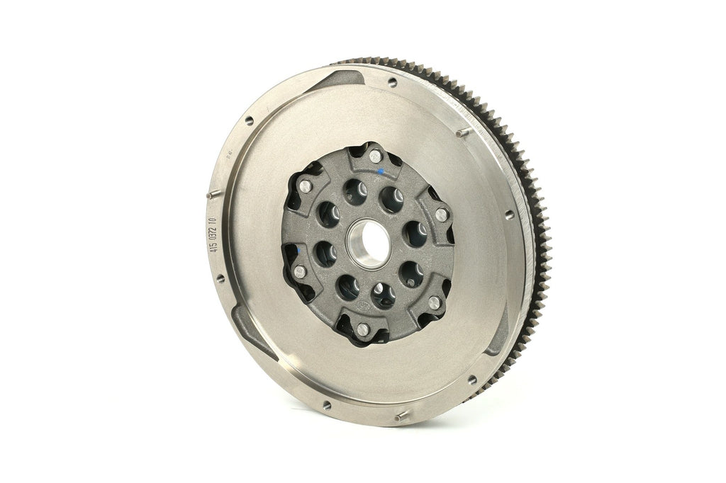 VOLANO CITROEN JUMPER BOX 2.2 HDI 120 DA 04.2006