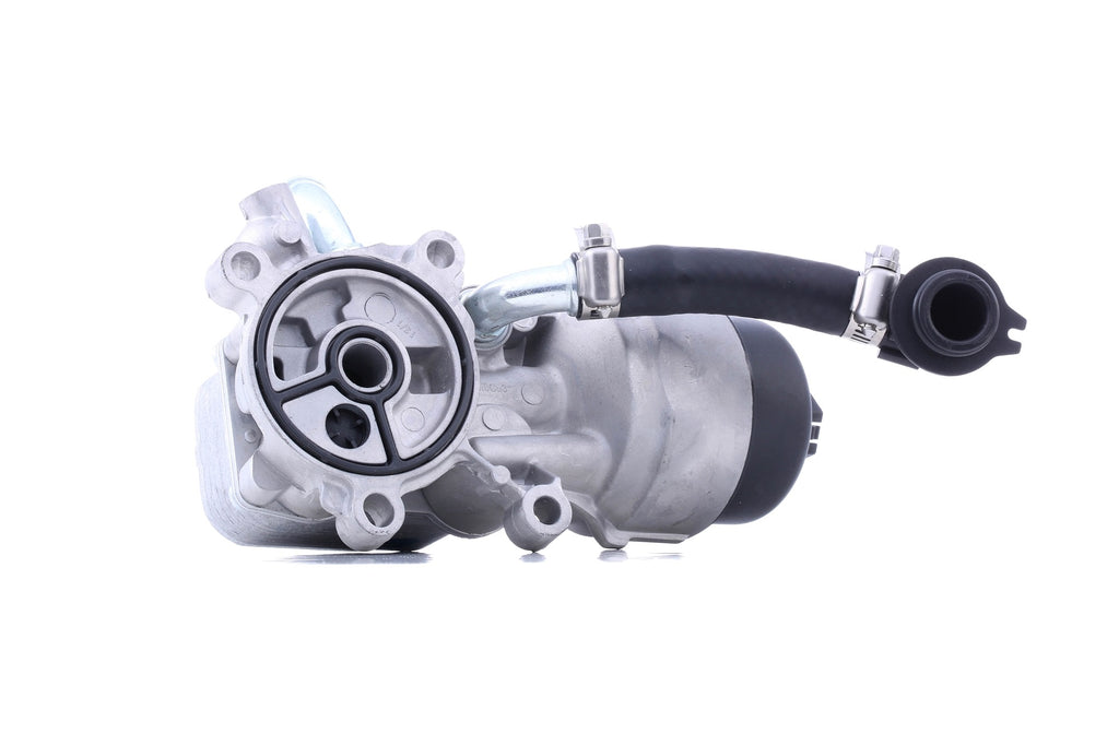 SENSORE VELOCITA' RUOTA