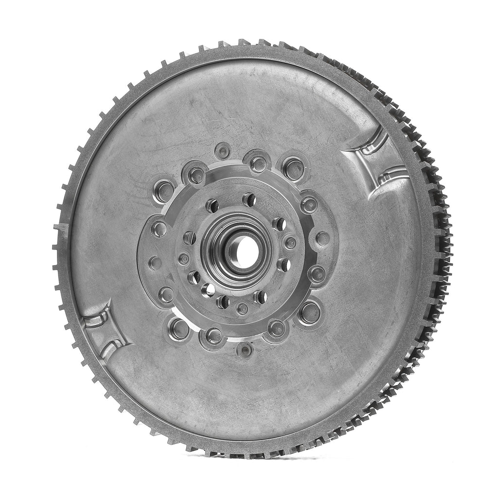 Volano bimassa DODGE: CALIBER JEEP: COMPASS (MK49), PATRIOT (MK74)