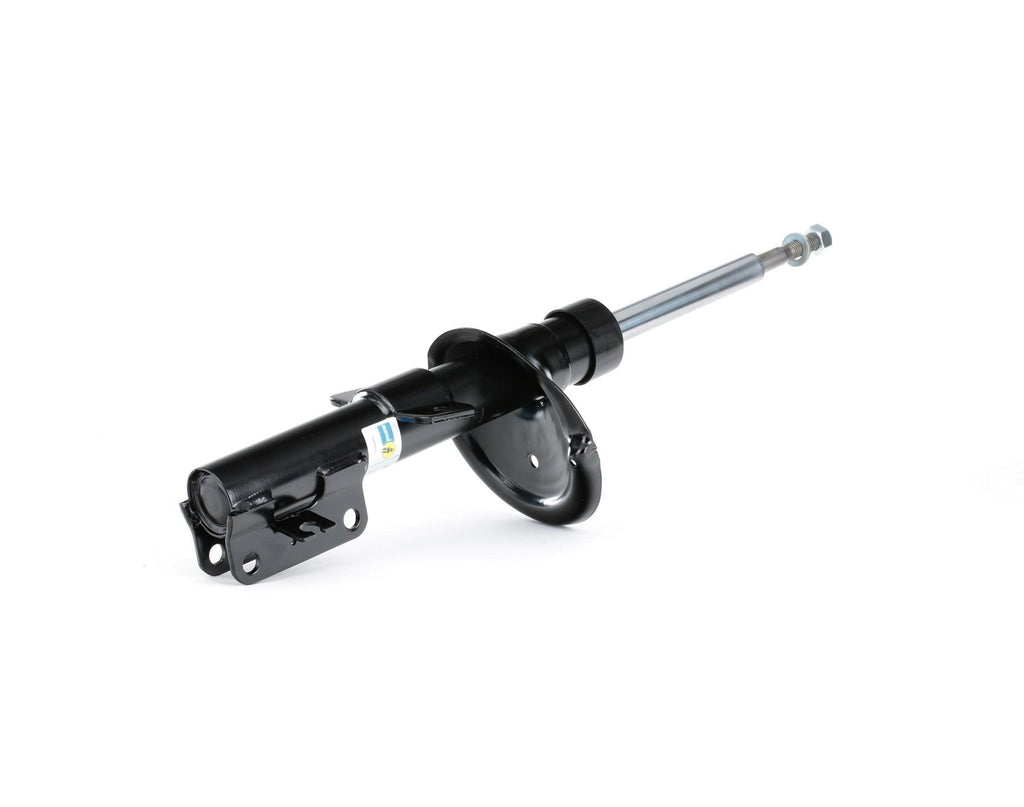 AMMORTIZZATORI VOLVO S60 V70 IIVB4