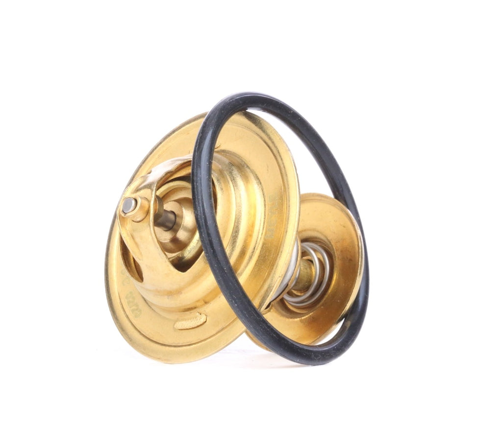 TERMOSTATO AUDI 100 (4A, C4) (12/90-11/94), 100/200 (43, C2) (06/76-02/83), 100/200 (44, 44Q, C3) (0