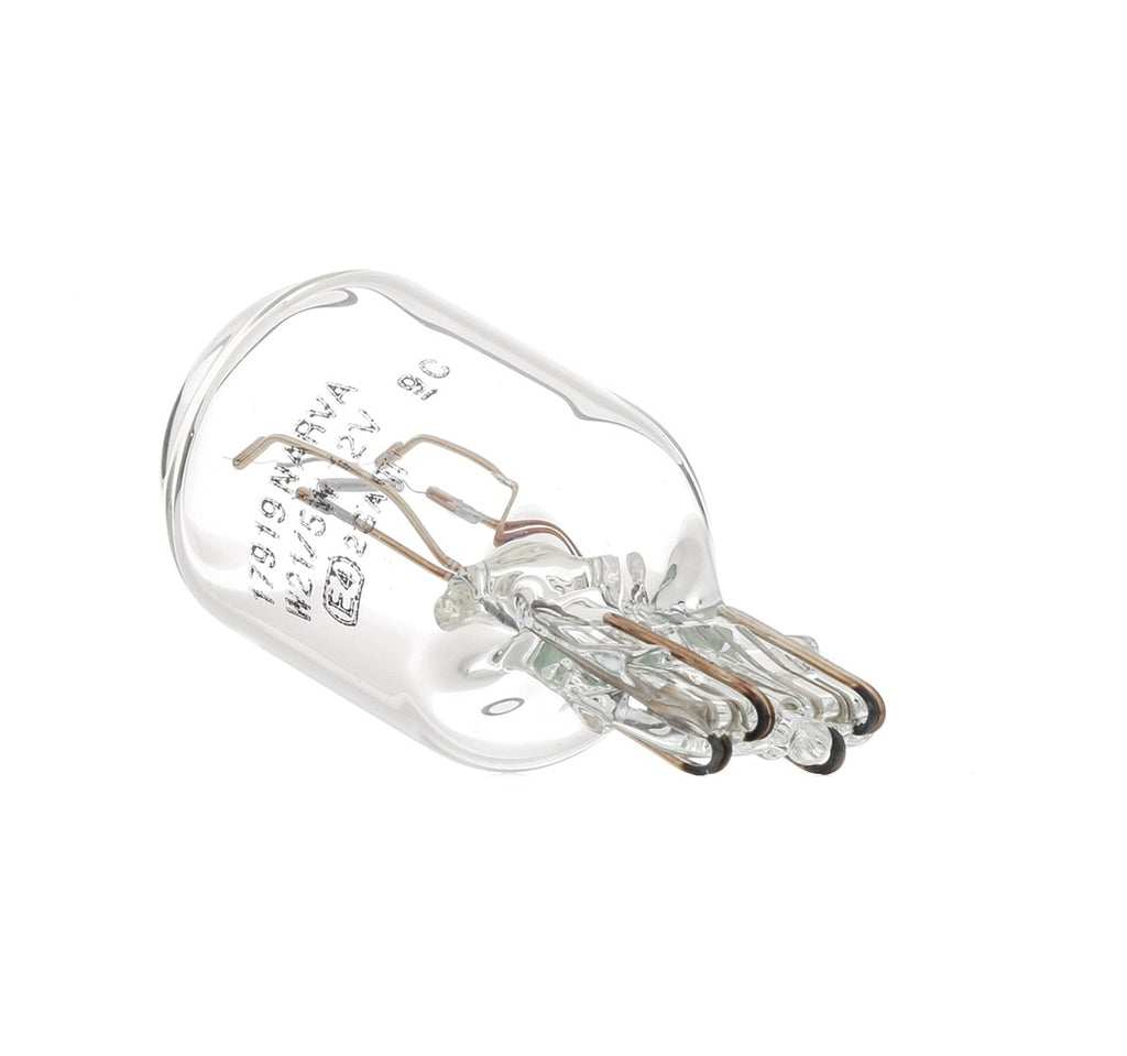 Disco Freno Corsa/Grande Punto/Punto (05-14)