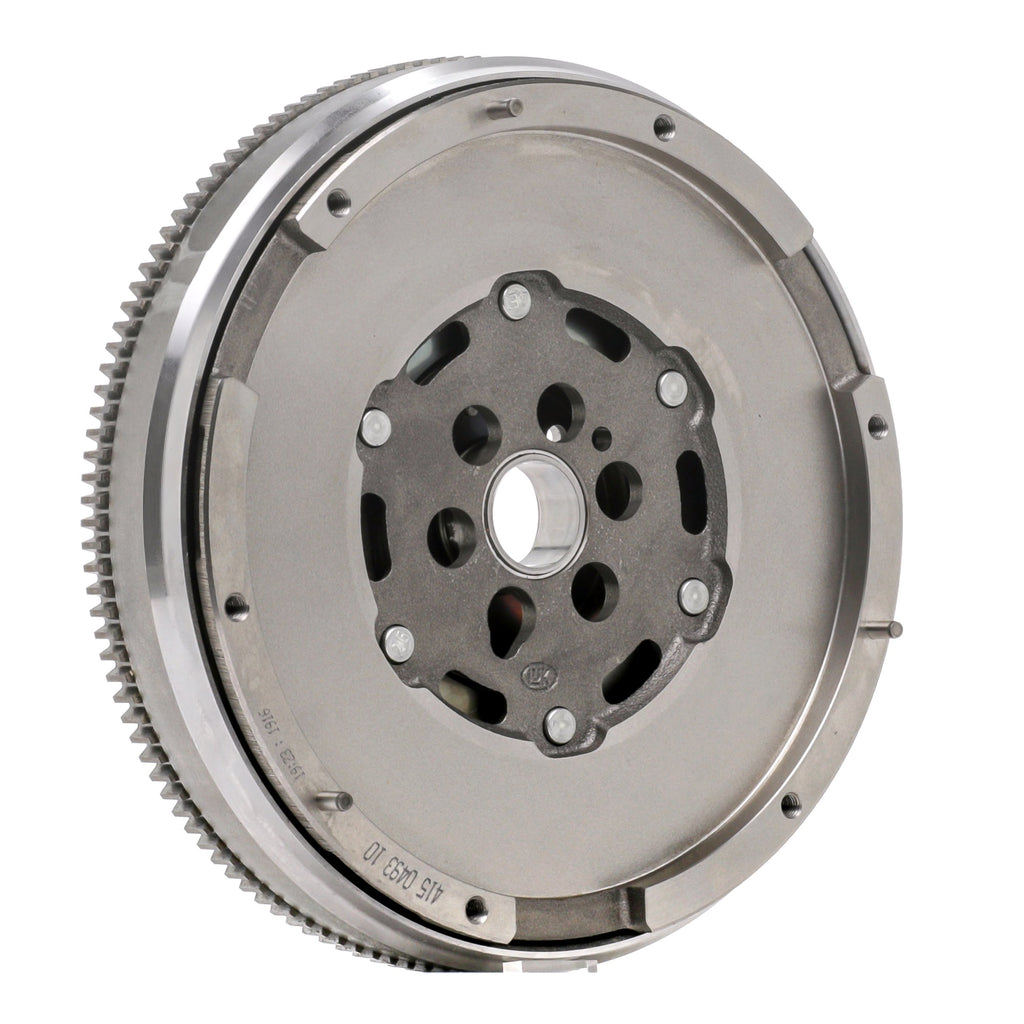 VOLANO PEUGEOT 3008 MPV (0U_) 1.6 HDI DA 03.2013 A 08.2016