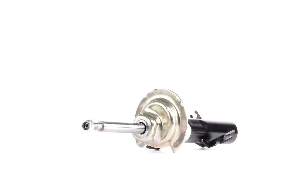 AMMORTIZZATORI MINI R50 R52 R53VRB4