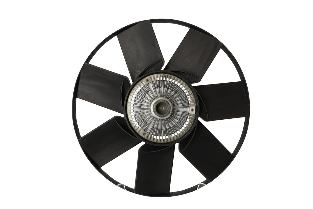 FAN COMPLETE  MASTER 2.3D 10-