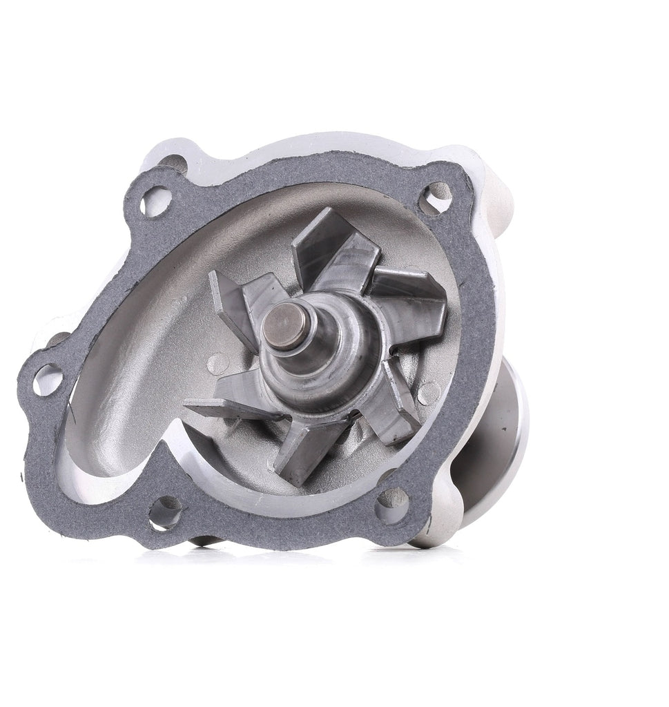 POMPA ACQUA CHEVROLET CRUZE (J300) 2012