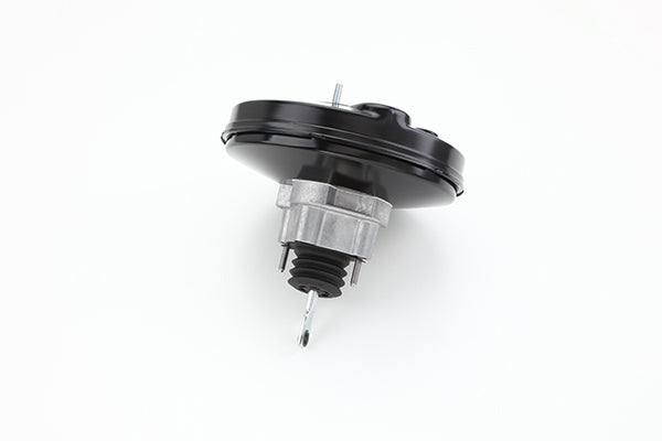 20.6267 - DISINNESTO FRIZIONE - CAMBIO A - FI FRIZIONE  SEICENTO 1108MPi