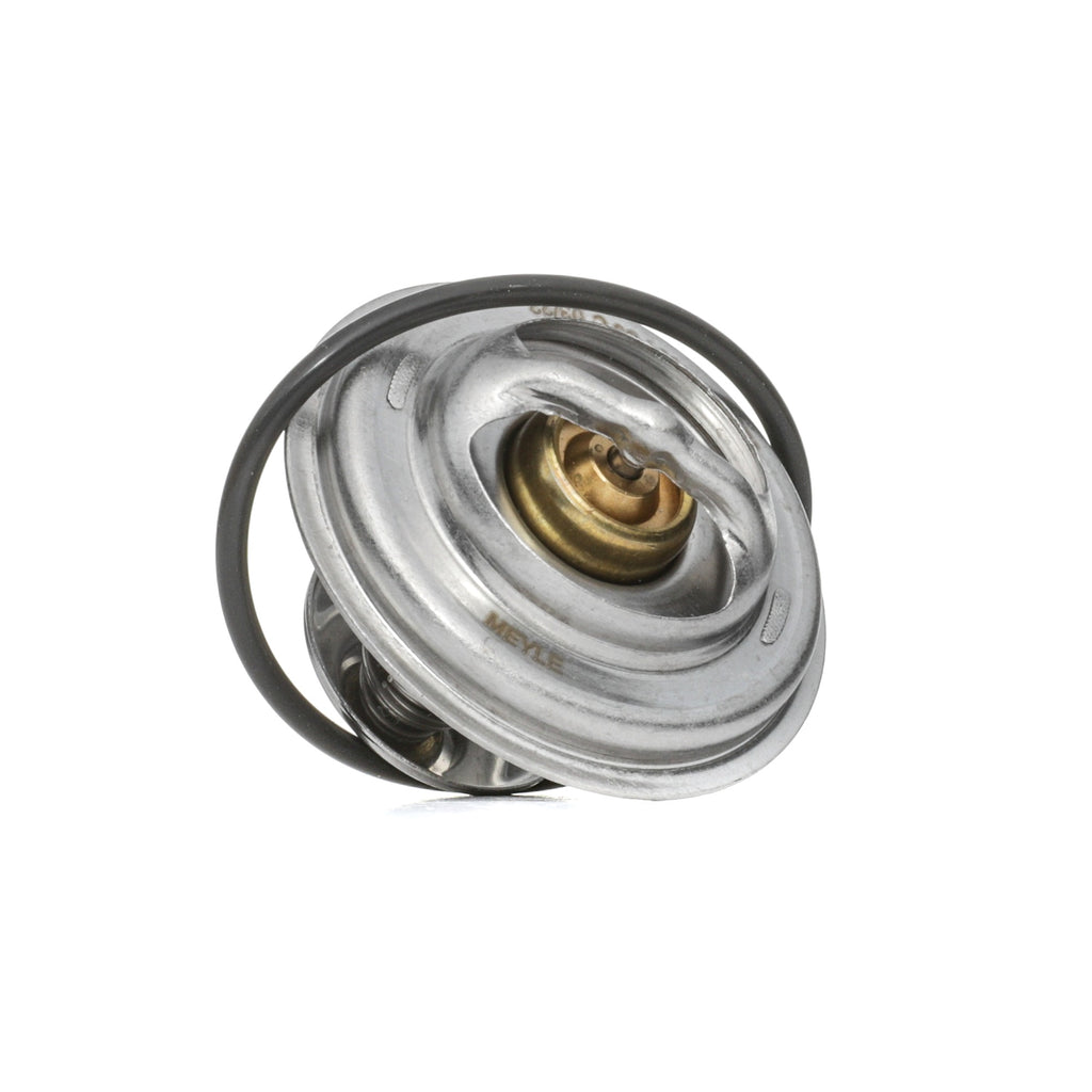 TERMOSTATO BMW Serie 3 (E30) (09/82-10/94), 3 (E36) (09/90-08/00), 5 (E12) (03/72-08/81), 5 (E28) (05/81-1