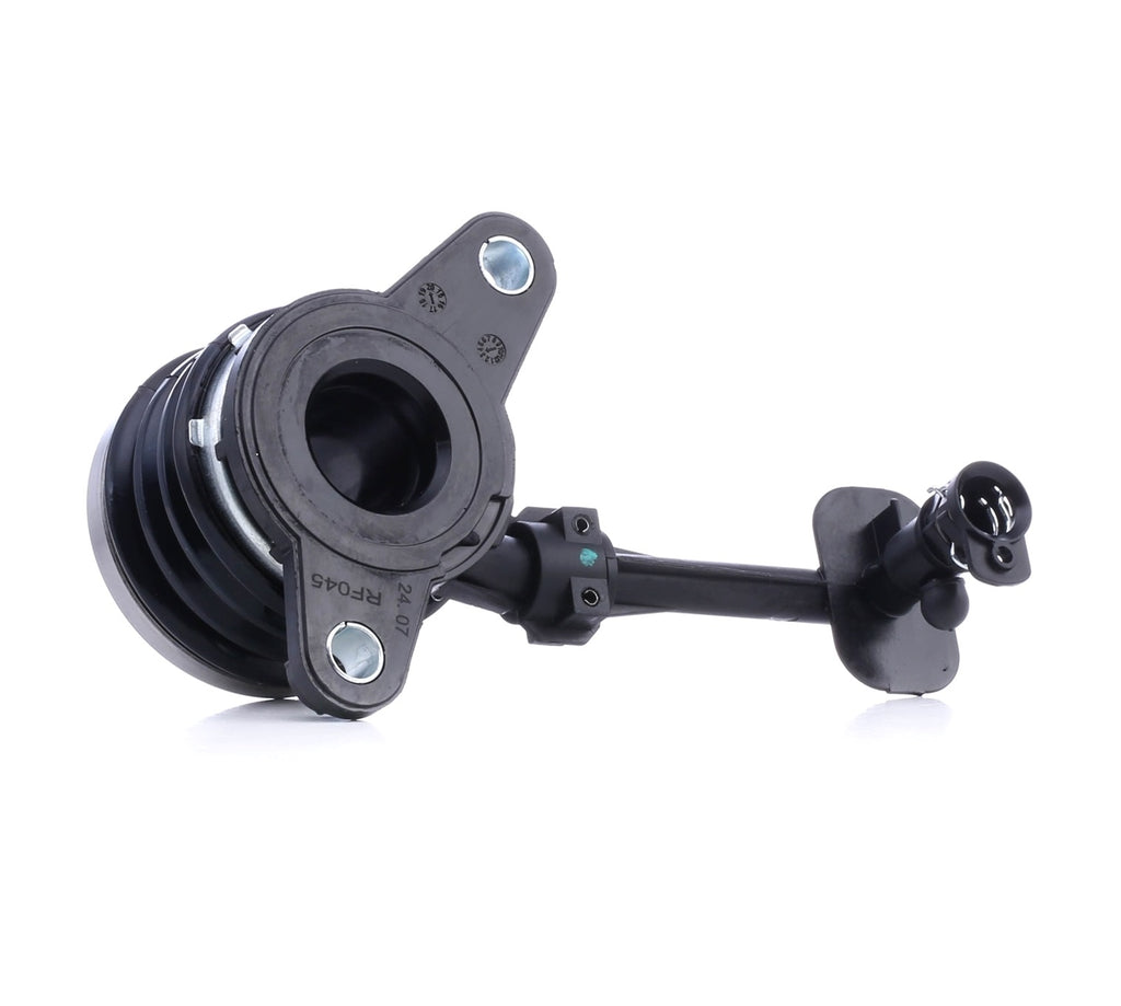 Cilindri frizione /Citan (W415)//AUTO//Grand ///AUTO///AUTO// (02-22)