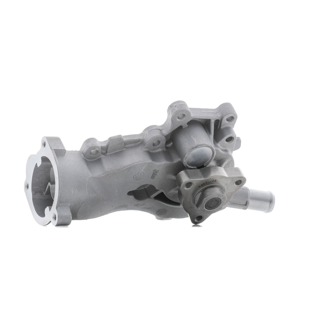 Water pump - Opel - Corsa
