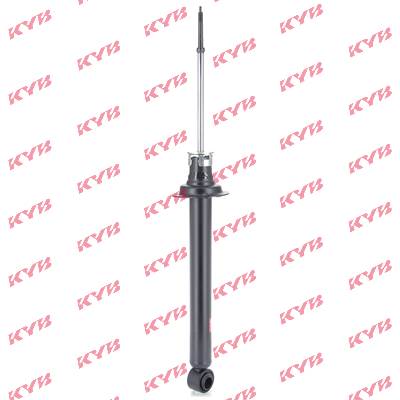 FLANGIA TERM.BERLINGO/C2/C3/SAXO/XSARA/SAXO