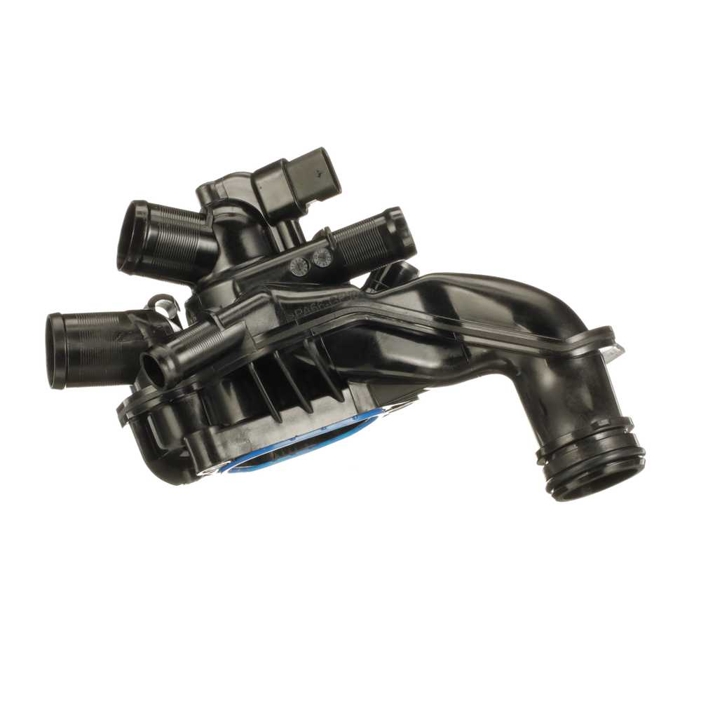 TERMOSTATO REFRIGERANTE