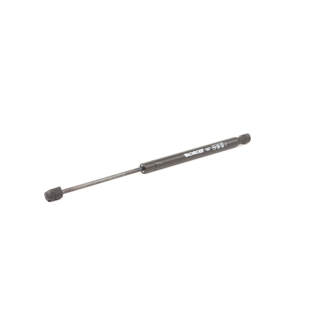 AMMORTIZZATORI PORT. , II HATCHBACK (BM0/1_,CM0