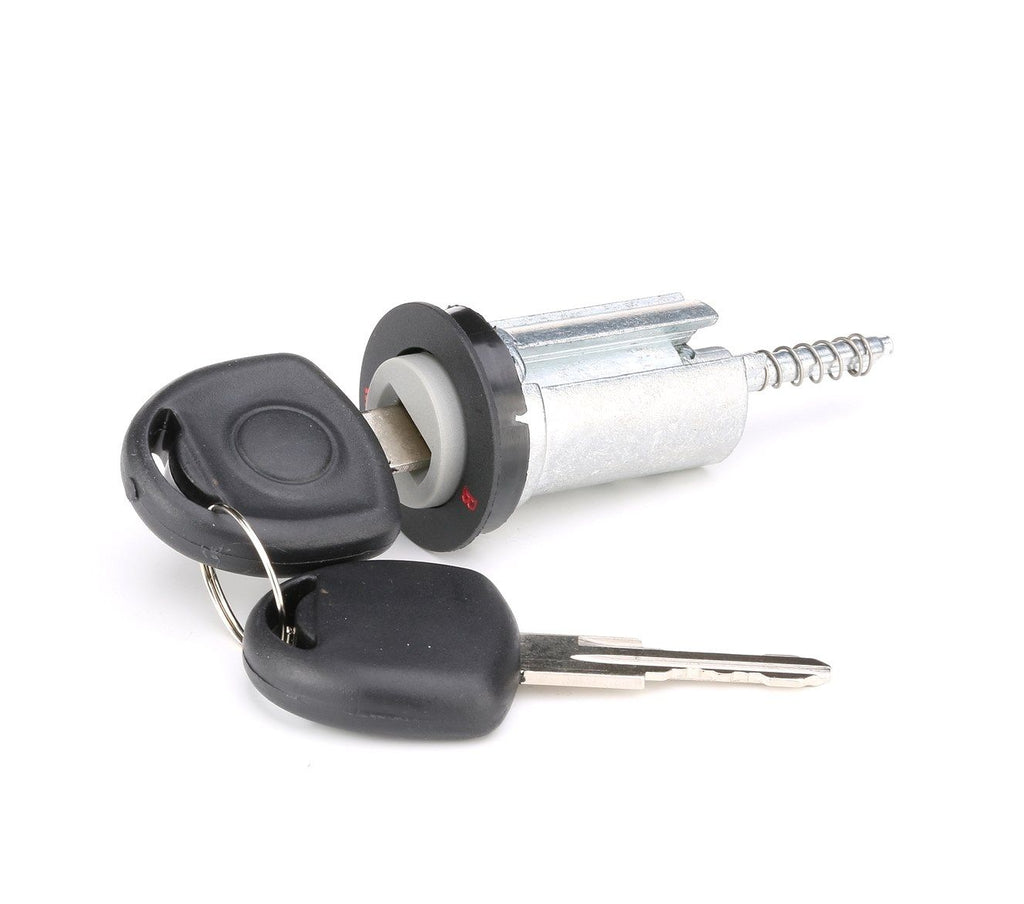 Disco Freno Mentor/Sephia/Shuma (97-01)