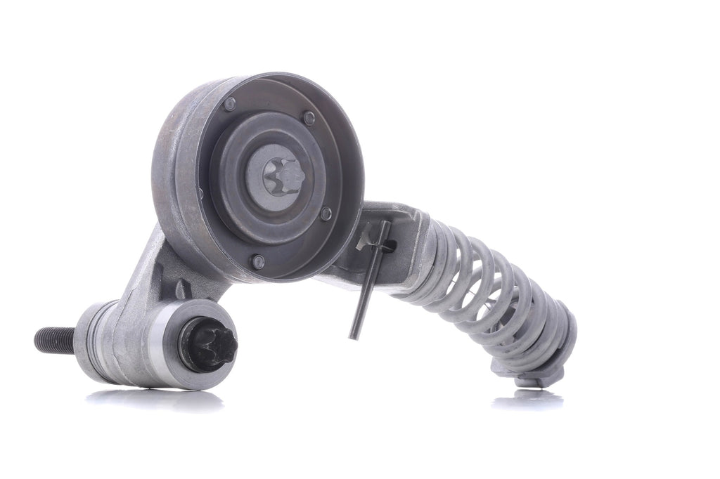 Pastiglie dei freni Camaro/Corvette/CTS/Grand Cherokee/GT-R (08-22)