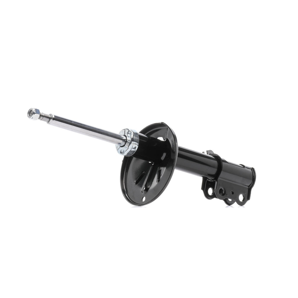 AMMORTIZZATORI POSTERIORE DX