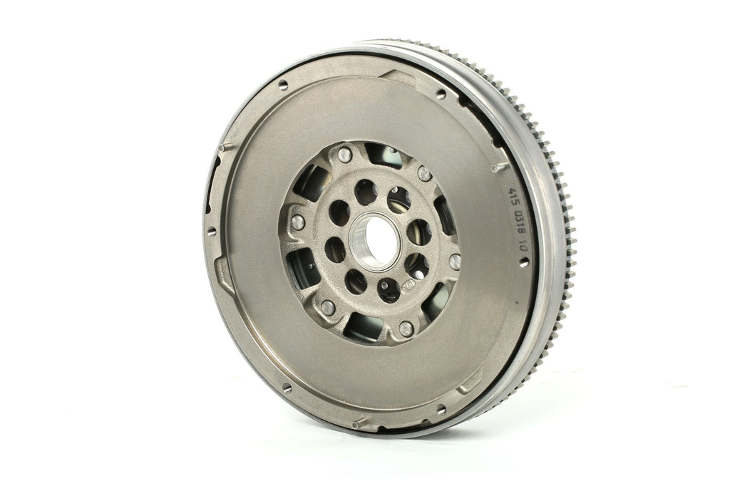 VOLANO VOLVO V50 (545) 2.0 D DA 04.2004 A 12.2010