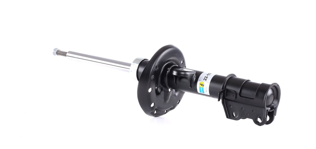 AMMORTIZZATORI OPEL CORSA DVLB4