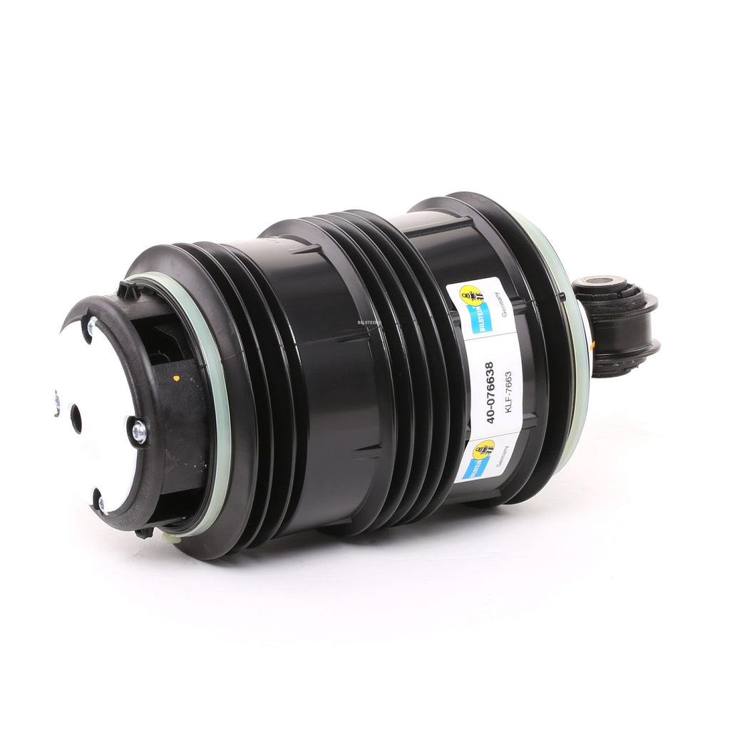 AMMORTIZZATORIRTIZZ. AD ARIA MB  Classe E S211HB3AM