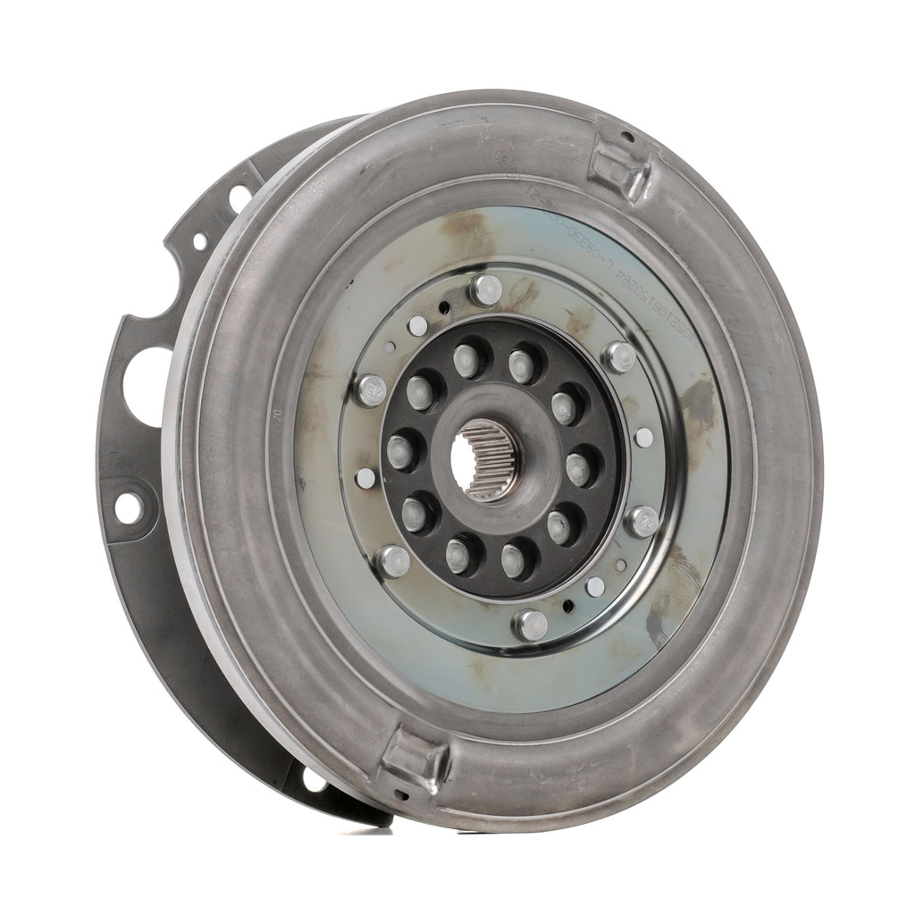 VOLANO AUDI Q5 (8RB) 2.0 TDI QUATTRO DA 06.2012