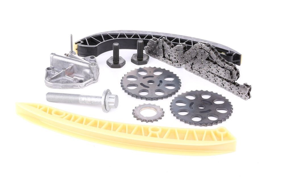 KIT CUFFIA TR JUMPY 806