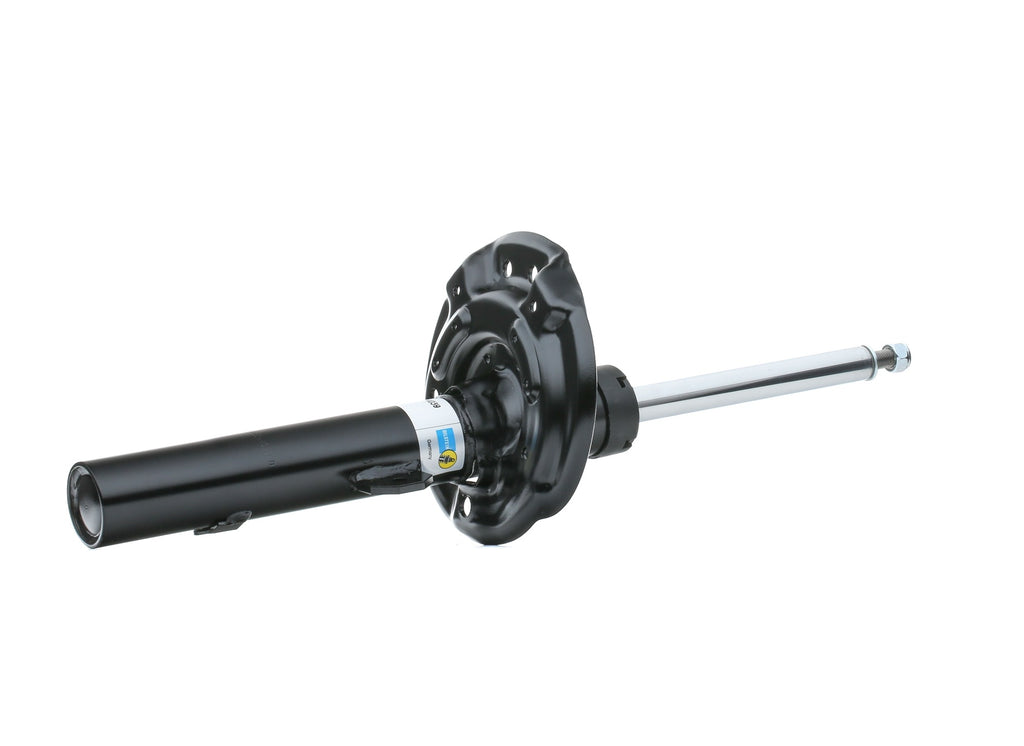 AMMORTIZZATORI   IV VB4