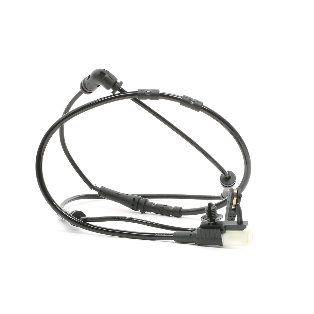 Indicatori di usura Discovery/Evoque (11-22)