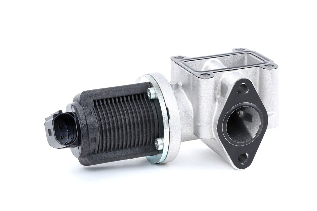 VALVOLA EGR ALFA ROMEO 147/159 FIAT BRAVO II JTD